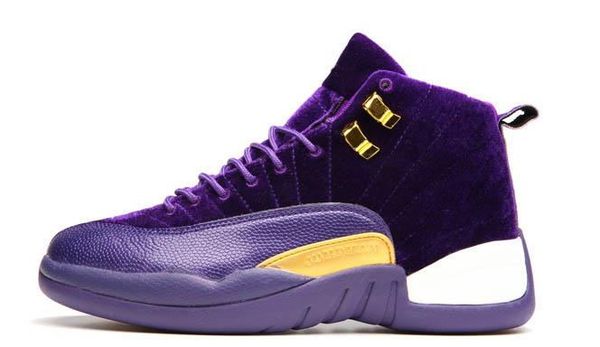men basketball shoes 12s xii mens running shoes designer sports tennis sneakers online size 8-13
men basketball shoes 12s xii mens running shoes designer sports tennis sneakers online size 8-13