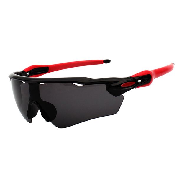 anti-impact military shooting goggles outdoor paintball army tactical glasses shockproof airsoft cs war game protective eyewear
anti-impact military shooting goggles outdoor paintball army tactical glasses shockproof airsoft cs war game protective eyewear