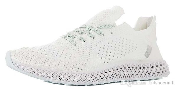mens daniel arsham consortium futurecraft runner 4d trainers men's sneakersnstuff sneakers man invincible sports shoe womens running sh, Black;red
mens daniel arsham consortium futurecraft runner 4d trainers men's sneakersnstuff sneakers man invincible sports shoe womens running sh, Black;red