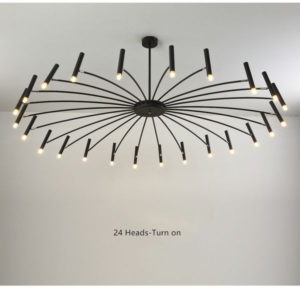 nordic loft art led chandelier creative art bedroom restaurant foyer dining room deco light fixture luminaire
nordic loft art led chandelier creative art bedroom restaurant foyer dining room deco light fixture luminaire