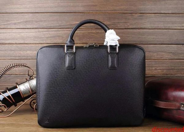 m32782 pm men black shoulder bags hobo handbags handles boston cross body messenger shoulder bags 
m32782 pm men black shoulder bags hobo handbags handles boston cross body messenger shoulder bags