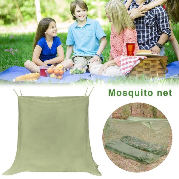 large outdoor camping mosquito net anti-insect net tent camping bed anti mosquito for indoor garden portable travel nets
large outdoor camping mosquito net anti-insect net tent camping bed anti mosquito for indoor garden portable travel nets