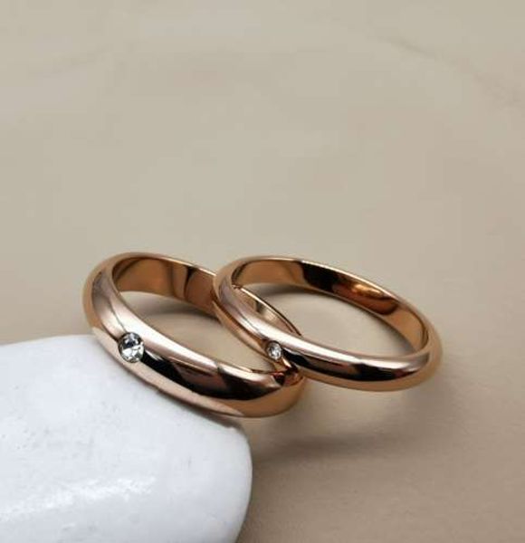 lady elegant pinky ring fashion jewelry new ring valentine's day jewelry gifts hight quality new fashion, Golden;silver
lady elegant pinky ring fashion jewelry new ring valentine's day jewelry gifts hight quality new fashion, Golden;silver