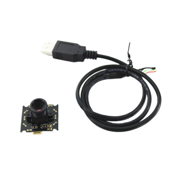 usb camera module cmos 1.3mp 50 degree lens usb ip camera module for window android and linux system
usb camera module cmos 1.3mp 50 degree lens usb ip camera module for window android and linux system