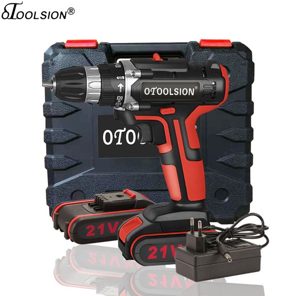 dual speed 1.5ah electric screwdriver cordless drill electric screwdriver power tools drill for wood mental working 21v
dual speed 1.5ah electric screwdriver cordless drill electric screwdriver power tools drill for wood mental working 21v