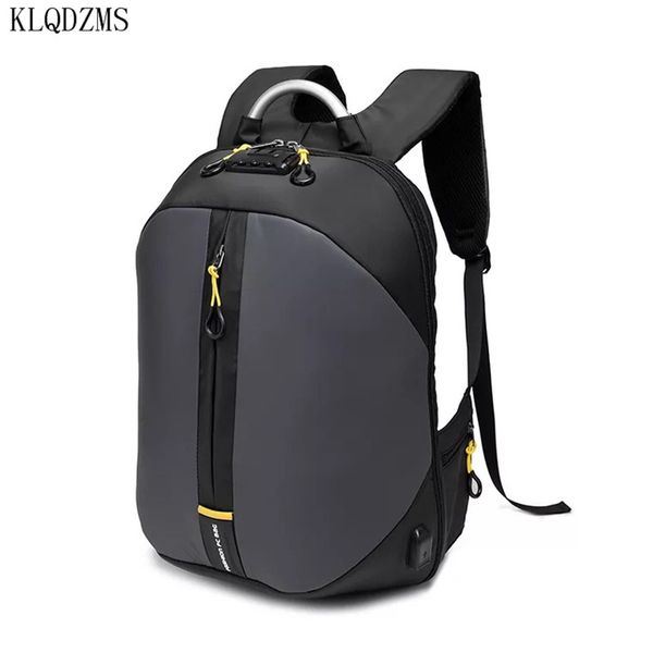 klqdzms multifunction usb charging men 17inch lapbackpack for teenager male mochila oxford waterproof travel backpack
klqdzms multifunction usb charging men 17inch lapbackpack for teenager male mochila oxford waterproof travel backpack