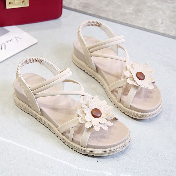 2020 sandals women beach anti-slippery woman sport sandals beige summer girl shoes designer water sandal for womens
2020 sandals women beach anti-slippery woman sport sandals beige summer girl shoes designer water sandal for womens