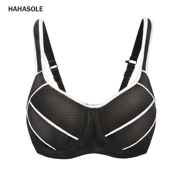 hahasole sports crop cross bandage honeycomb breathable push up sports bras adjustable running fitness yoga bra hwa4456-2, White;black
hahasole sports crop cross bandage honeycomb breathable push up sports bras adjustable running fitness yoga bra hwa4456-2, White;black