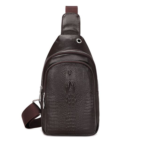 2020 new anti-theft men's messenger bags multi-pocket sling shoulder bags casual chest pack travel crossbody male
2020 new anti-theft men's messenger bags multi-pocket sling shoulder bags casual chest pack travel crossbody male