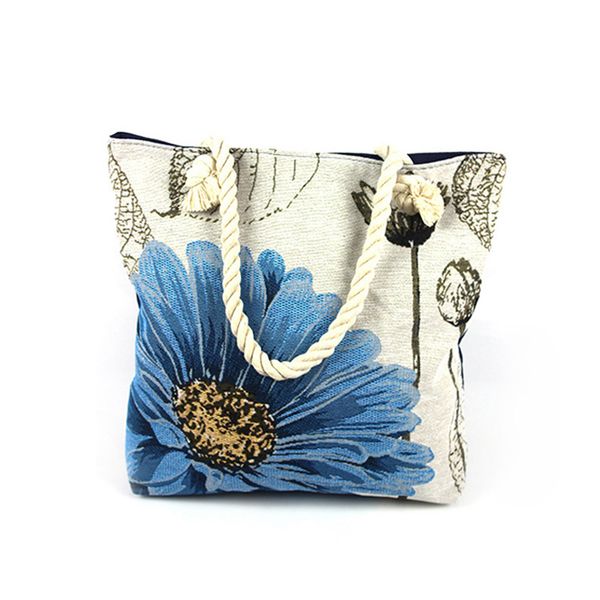 flower shoulder bags new canvas bag ethnic style shopping bag purse handbag small sundries tote package crossbody bags for women
flower shoulder bags new canvas bag ethnic style shopping bag purse handbag small sundries tote package crossbody bags for women