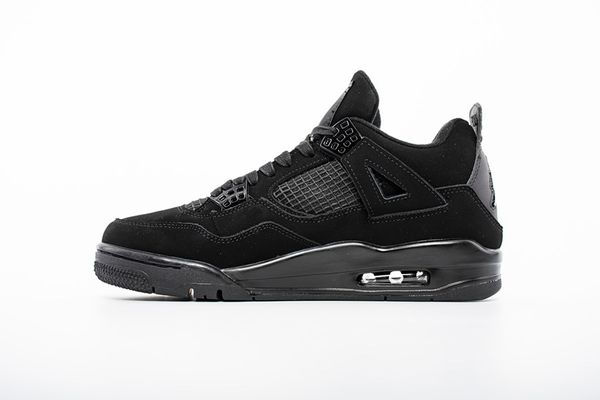 4s new 2019 bred white cement 4 what the cactus jack cool grey mens basketball shoes concord pux8l5
4s new 2019 bred white cement 4 what the cactus jack cool grey mens basketball shoes concord pux8l5