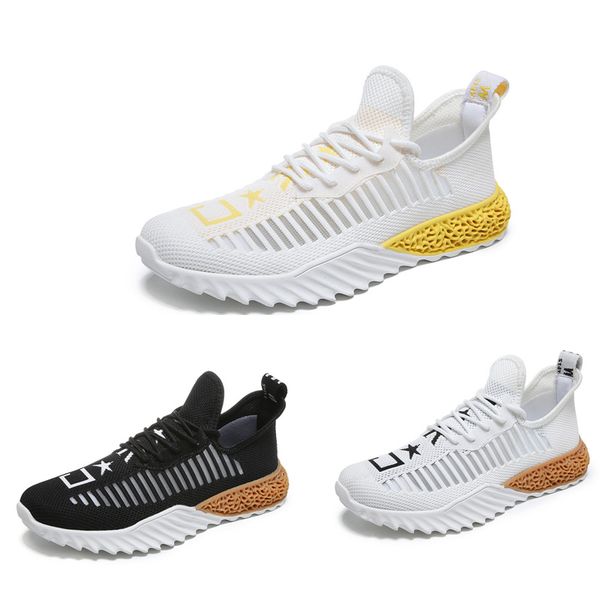 running shoes for women mens trainers athletic sports red black fashion men running designer trainers sneakers eur 39-44 149k
running shoes for women mens trainers athletic sports red black fashion men running designer trainers sneakers eur 39-44 149k