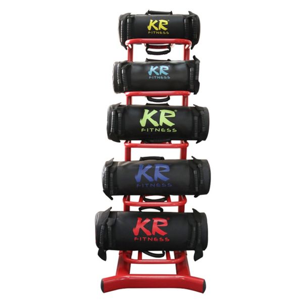 weight benches 5/10/15/20/25/30 kg fitness exercise sand bag body building gym sandbag filled power strength training
weight benches 5/10/15/20/25/30 kg fitness exercise sand bag body building gym sandbag filled power strength training