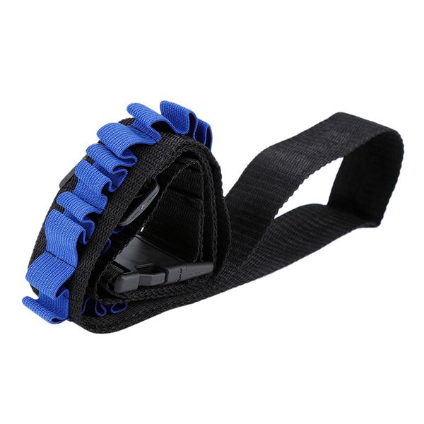 soft bullets belt shoulder strap clip charger ammo storage bullets for nerf gun accessories n-strike elite series gun toy
soft bullets belt shoulder strap clip charger ammo storage bullets for nerf gun accessories n-strike elite series gun toy