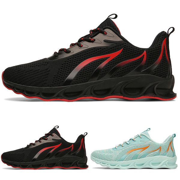 gradient style5 white black light green lace cushion young men boy running shoes low cut designer trainers sports sneaker 
gradient style5 white black light green lace cushion young men boy running shoes low cut designer trainers sports sneaker