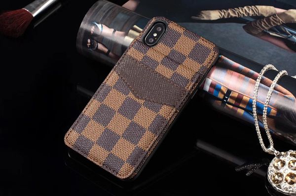 Cases para Celulares hseng 
Cases para Celulares hseng