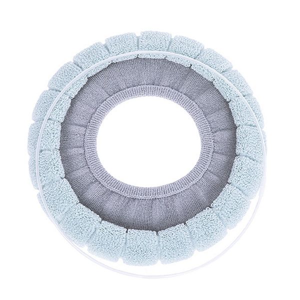 25 # new winter ванной стульчак closestool моющейся мягкая грелка коврик обложка pad подушка обложка мягкая грелка mat
25 # new winter ванной стульчак closestool моющейся мягкая грелка коврик обложка pad подушка обложка мягкая грелка mat