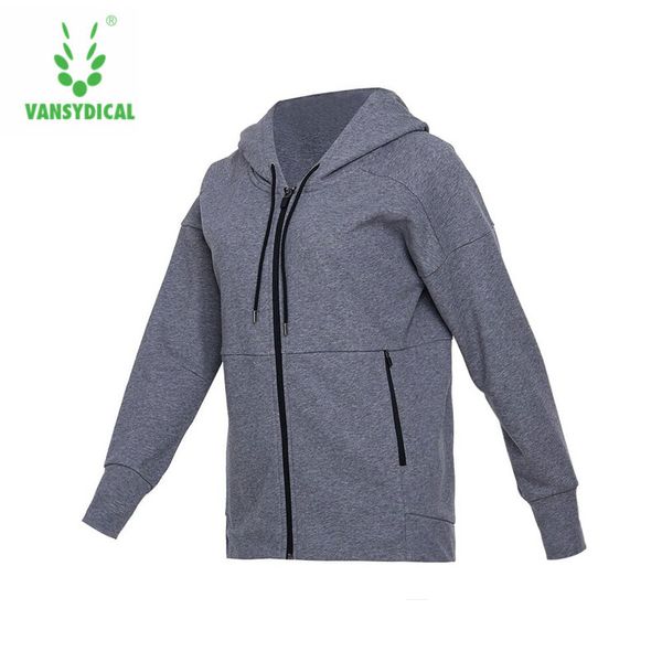 vansydical running jacket for women windproof hooded sports jacket workout running yoga women zipper fitness gym sportswear, Black;red
vansydical running jacket for women windproof hooded sports jacket workout running yoga women zipper fitness gym sportswear, Black;red