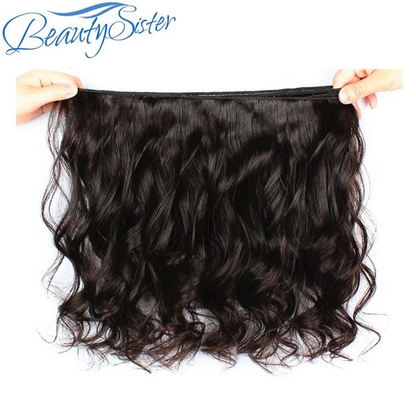 raw virgin unprocessed bundles loose wave hair 5piece 500g lot remy human hair weave natural color no shedding no tangles cut from one donor, Black
raw virgin unprocessed bundles loose wave hair 5piece 500g lot remy human hair weave natural color no shedding no tangles cut from one donor, Black