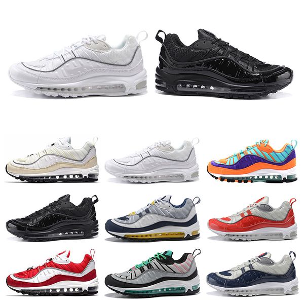 new designer mens womens running shoes triple white black gundam cone gym red south beach mens trainers sports sneakers size 36-45
new designer mens womens running shoes triple white black gundam cone gym red south beach mens trainers sports sneakers size 36-45