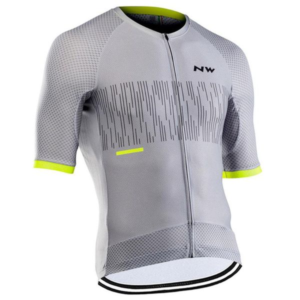 2020 cycling jersey men mountain bike jersey pro mtb bicycle shirts short sleeve road ropa ciclismo racing clothes, Black;red
2020 cycling jersey men mountain bike jersey pro mtb bicycle shirts short sleeve road ropa ciclismo racing clothes, Black;red