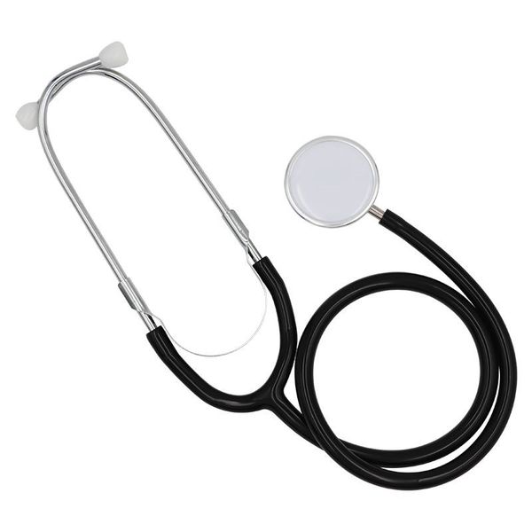 uvet portable multi-functional veterinary stethoscope double head tube professional heart stethoscope vet animal stethoscope pet products
uvet portable multi-functional veterinary stethoscope double head tube professional heart stethoscope vet animal stethoscope pet products