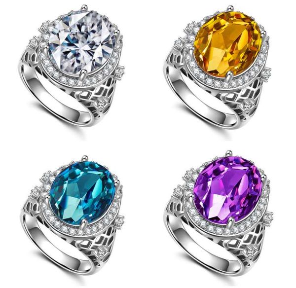 lady elegant iced out rings new trendy womens jewelry shiny ring valentine's day jewelry gifts new arrival, Golden;silver
lady elegant iced out rings new trendy womens jewelry shiny ring valentine's day jewelry gifts new arrival, Golden;silver