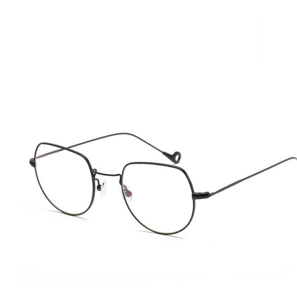 fashion retro design shades sunglasses women eyewear clear lens metal summer uv400 anti-reflective sun glasses for female, White;black
fashion retro design shades sunglasses women eyewear clear lens metal summer uv400 anti-reflective sun glasses for female, White;black