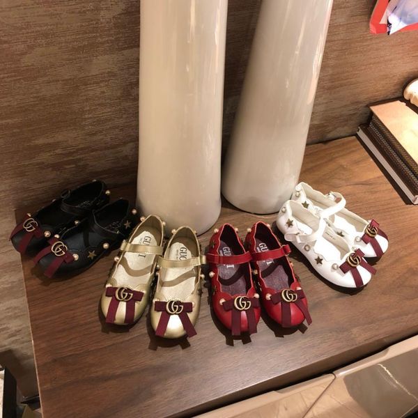 Дети кроссовки Chaussures Enfant кожа маленькие мокасины мягкая обувь малыша обувь для ребенка дети кроссовки мокасины
Дети кроссовки Chaussures Enfant кожа маленькие мокасины мягкая обувь малыша обувь для ребенка дети кроссовки мокасины