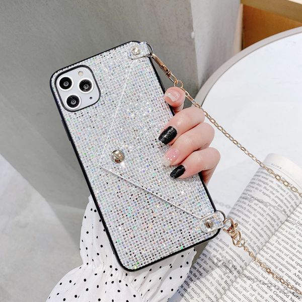credit card phone case wallet crossbody long chain for iphone 11 pro xr x xs max 7 8 6s plus snake skin texture cover with strap
credit card phone case wallet crossbody long chain for iphone 11 pro xr x xs max 7 8 6s plus snake skin texture cover with strap