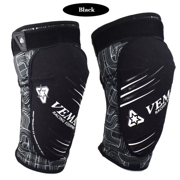 vemar 2018 winter keep warm motorcycle knee protectors guard fireproof motorcycle protection knee pads for sports rodillera
vemar 2018 winter keep warm motorcycle knee protectors guard fireproof motorcycle protection knee pads for sports rodillera