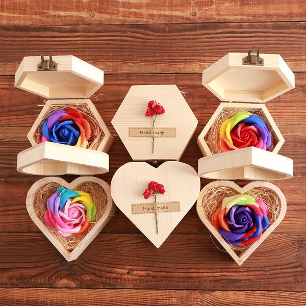 sale wedding gift soap flowers boxes home decorations beautiful scented wedding favors gift to friends colorful soap flower
sale wedding gift soap flowers boxes home decorations beautiful scented wedding favors gift to friends colorful soap flower