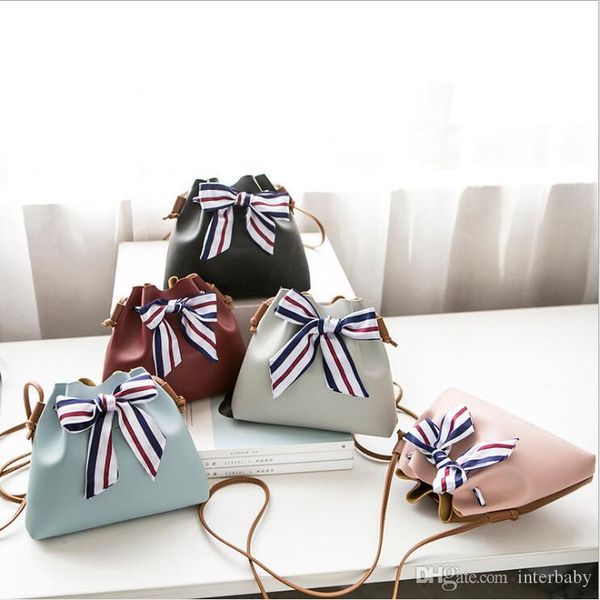 designer handbags ribbons striped bows bags solid brand messenger bags mini phone coin shoulder bag travel storage handbag tote byp5053, Black
designer handbags ribbons striped bows bags solid brand messenger bags mini phone coin shoulder bag travel storage handbag tote byp5053, Black