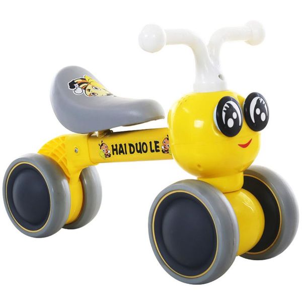 baby balance bikes bicycle children walker no pedal balance car 4 wheels toddler cute cartoon child walker toddler balance bike
baby balance bikes bicycle children walker no pedal balance car 4 wheels toddler cute cartoon child walker toddler balance bike