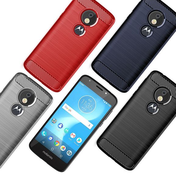 Роскошный гибридный чехол ТПУ чехол для Motorola Moto G7 Play Power Plus E5 Круиз из углеродного
Роскошный гибридный чехол ТПУ чехол для Motorola Moto G7 Play Power Plus E5 Круиз из углеродного