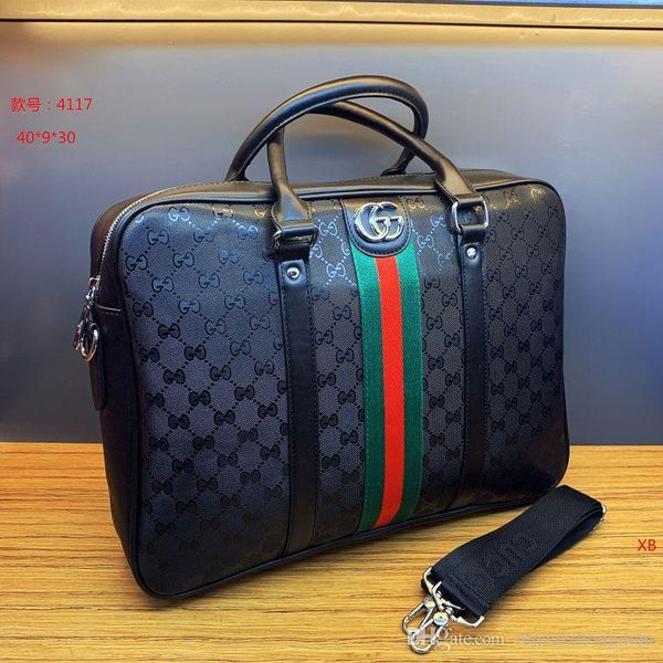 women designer handbags luxury crossbody messenger shoulder bags chain bag good quality pu leather purses ladies handbag a22
women designer handbags luxury crossbody messenger shoulder bags chain bag good quality pu leather purses ladies handbag a22
