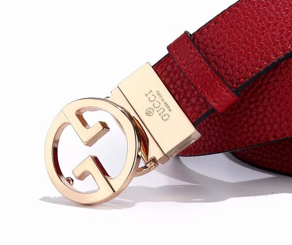 Реверсивная пряжка ремня 2019 года с мягким двусторонним поясом для коров
Реверсивная пряжка ремня 2019 года с мягким двусторонним поясом для коров