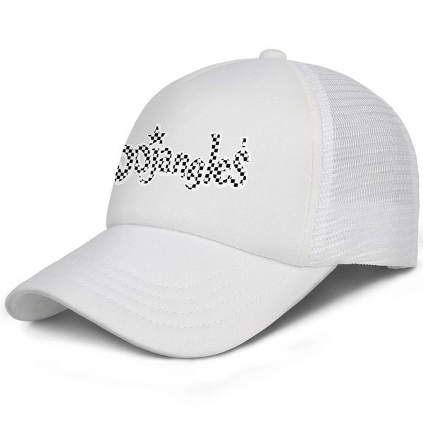 bojangles' famous chicken plaid printing big boy baseball cap adjustable teen trucker meshhat designer cool cute hats camouflage, Blue;gray
bojangles' famous chicken plaid printing big boy baseball cap adjustable teen trucker meshhat designer cool cute hats camouflage, Blue;gray