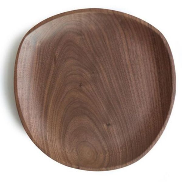 4 pcs irregular oval solid wood pots and plates fruit tray tea saucer dessert plate dinnerware set dishes plates
4 pcs irregular oval solid wood pots and plates fruit tray tea saucer dessert plate dinnerware set dishes plates
