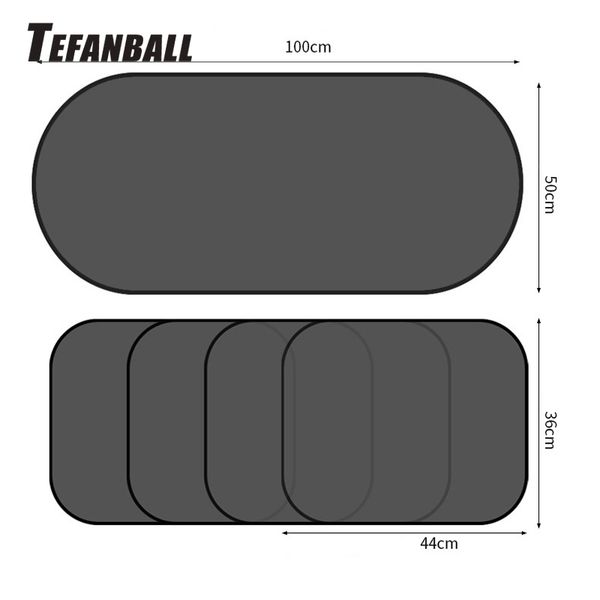 5pcs car window sunshade mesh automobile sun visor curtain with suction cup front rear side curtain car styling covers sunshade
5pcs car window sunshade mesh automobile sun visor curtain with suction cup front rear side curtain car styling covers sunshade