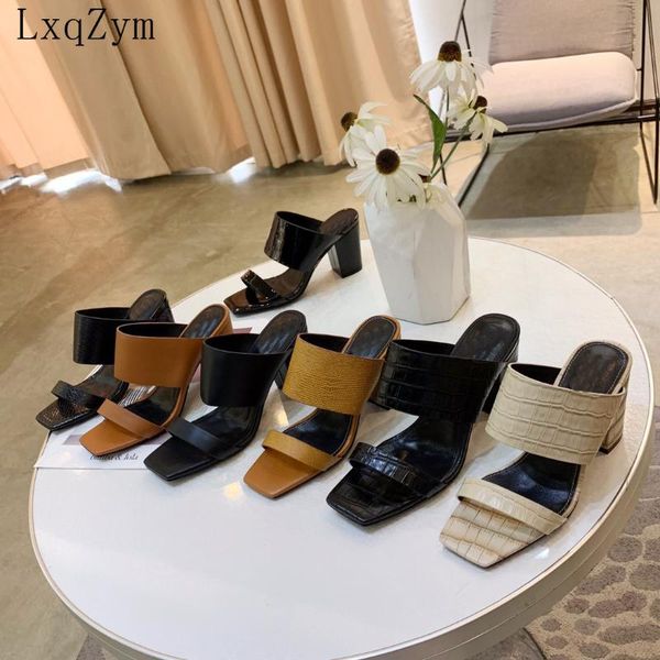 cowhide sheepskin brand women sandals summer shoes high heel genuine leather sandals party high heel shoes woman .5cm, Black
cowhide sheepskin brand women sandals summer shoes high heel genuine leather sandals party high heel shoes woman .5cm, Black