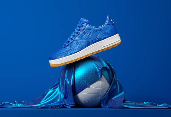 blue silk double-sided tear forceone low af1s x clots low 1 mens womans sneakers dunks sb mens womens sneaker with box
blue silk double-sided tear forceone low af1s x clots low 1 mens womans sneakers dunks sb mens womens sneaker with box