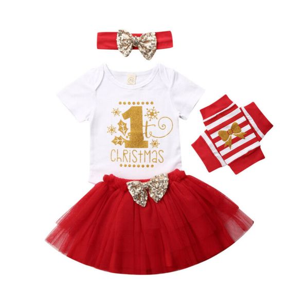новый рождество baby girl 5pcs одежда набор с коротким рукавом romper + lace туту юбка + полосатый leg warmer оголовье outfit одежда, Pink;blue
новый рождество baby girl 5pcs одежда набор с коротким рукавом romper + lace туту юбка + полосатый leg warmer оголовье outfit одежда, Pink;blue