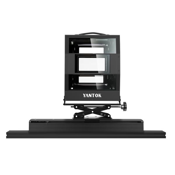 passive 3d polarization system triple beam 3d theater modulator for professional cinema passive 3d system yantok yt-ps500mx
passive 3d polarization system triple beam 3d theater modulator for professional cinema passive 3d system yantok yt-ps500mx