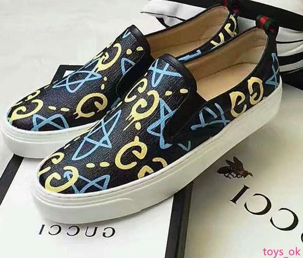 кроссовках ace вышитые кроссовок мокасины monk ботинки тапочки drivers espadrilles клинья сандалии слайды кроссовки ballerina
кроссовках ace вышитые кроссовок мокасины monk ботинки тапочки drivers espadrilles клинья сандалии слайды кроссовки ballerina