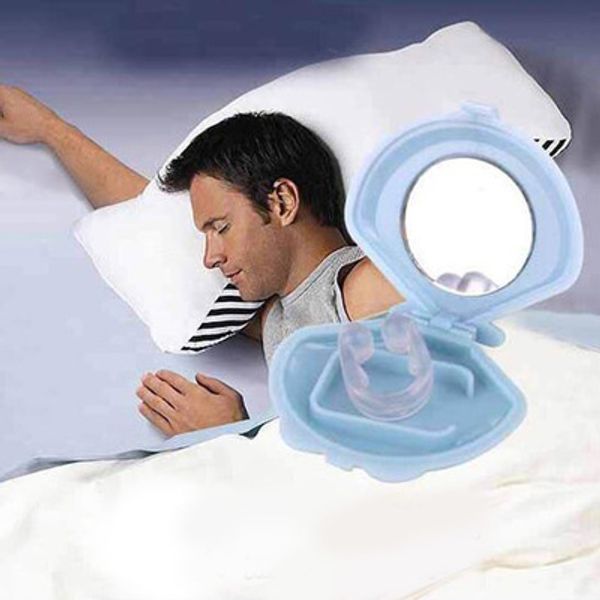 anti snore nose clip transparent anti-snoring device aid apnea guard night device with case ssnoring magnetic
anti snore nose clip transparent anti-snoring device aid apnea guard night device with case ssnoring magnetic