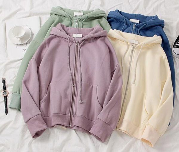 women's hoodies & sweatshirts women velvet female autumn winter warm fleece blue thick for, Black
women's hoodies & sweatshirts women velvet female autumn winter warm fleece blue thick for, Black