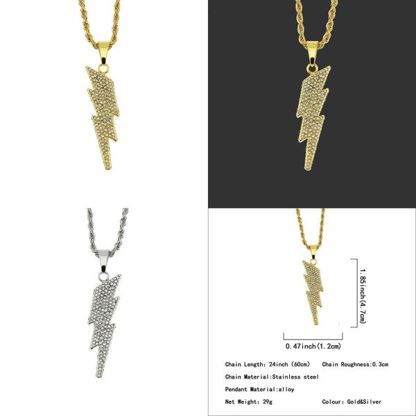 diamond hip-hop men and women pendeloque cut necklace ornaments swarovski gold necklaces for women wings gift buddha charm, Silver
diamond hip-hop men and women pendeloque cut necklace ornaments swarovski gold necklaces for women wings gift buddha charm, Silver