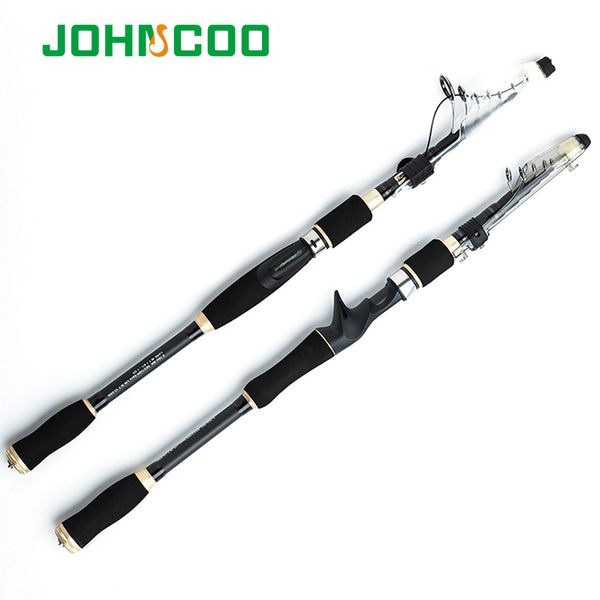 travel fishing rod 1.8m 2.1m 2.4m 2.7m spinning fishing rod mh hard carbon fiber casting
travel fishing rod 1.8m 2.1m 2.4m 2.7m spinning fishing rod mh hard carbon fiber casting