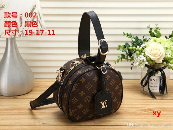 Women Reusable Handbags Bag 2019 New Pattern Portable Small Square Package Messenger Badge Chain Packet Crossbody Purses Sling B026
Women Reusable Handbags Bag 2019 New Pattern Portable Small Square Package Messenger Badge Chain Packet Crossbody Purses Sling B026